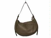 italy-luxury handbags-(200)